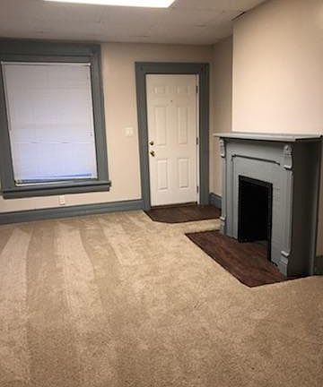 2nd image of 36 E Mumma Ave