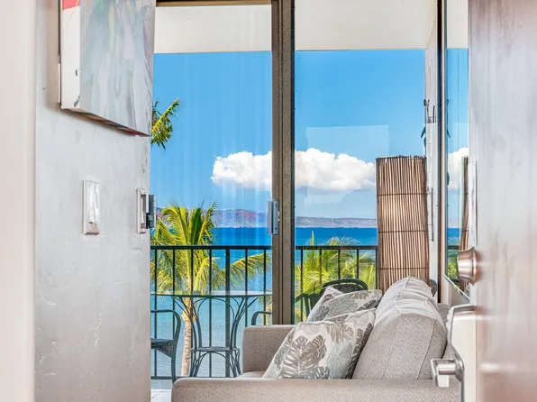 191 N Kihei Rd APT 502, Kihei, HI 96753