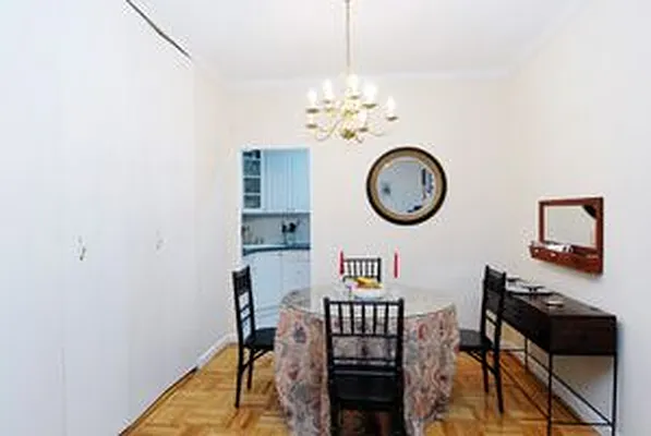 Sold by Douglas Elliman | media 1