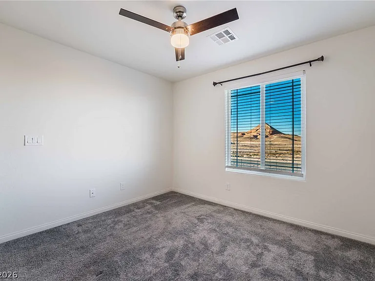 9459 Julie Inez Ave — Photo 22
