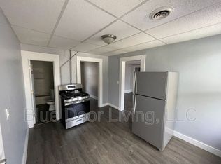 517 Chestnut St #2, Manchester, NH 03101