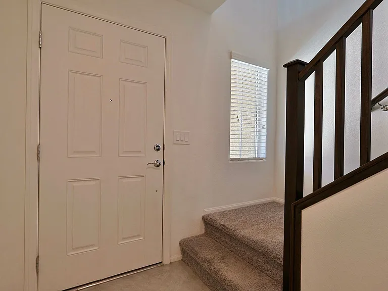 626 Sedum Ave — Photo 6