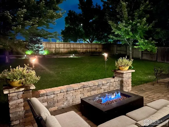 12727 W 85th Cir, Arvada, CO 80005