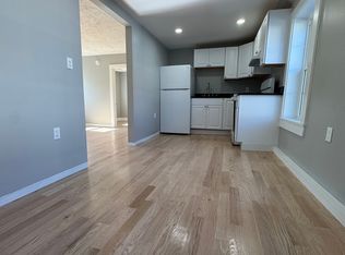 71 Pine St #52, Nashua, NH 03060