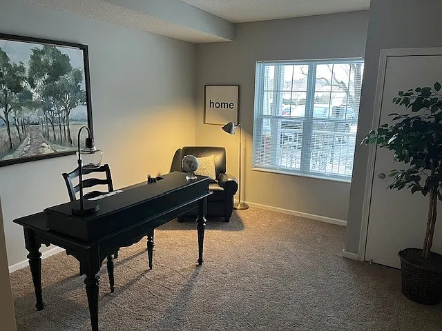 Blackberry Pointe Apartments — Photo 5