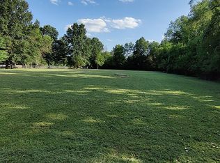 6803 E 137th St, Grandview, MO 64030