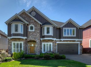 3716 Illahe Hill Rd S, Salem, OR 97302