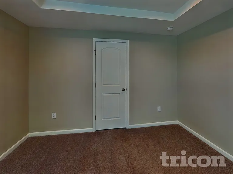 176 Olde Place Dr — Photo 7