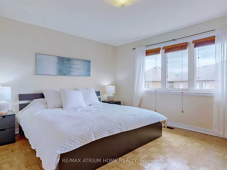 41 Thistle Ave — Photo 7