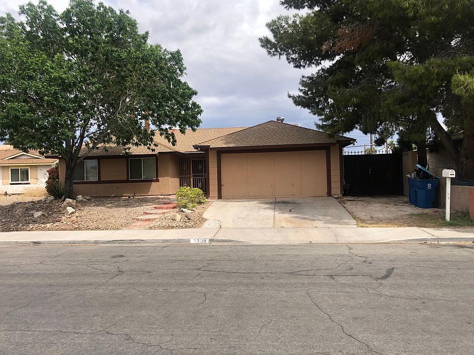 1st image of 3809 Minuteman Ave