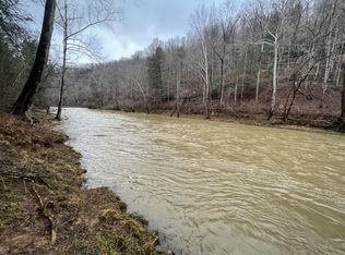 1828 Meece Rd, Somerset, KY 42501