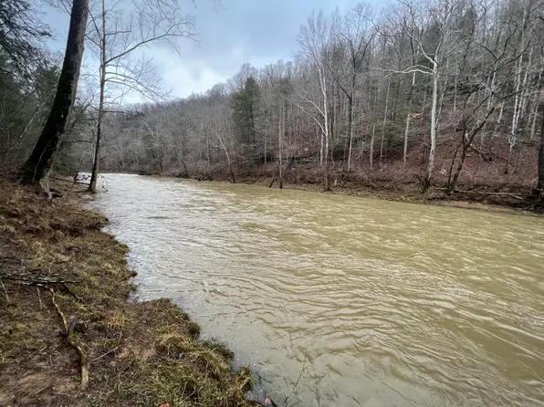 1828 Meece Rd, Somerset, KY 42501