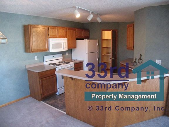 2nd image of 4951 Grenwich Ave N