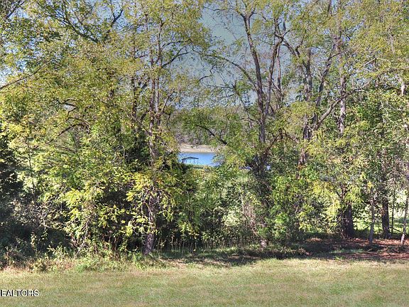 4th image of LOT 567 Russell Brothers Rd