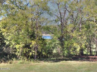 LOT 567 Russell Brothers Rd, Sharps Chapel, TN 37866