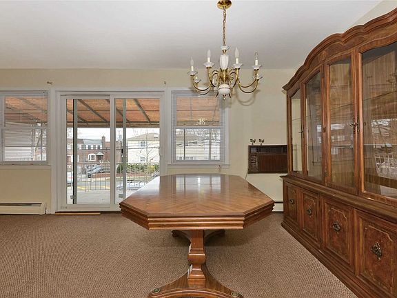 4th image of 69-81 Juniper Blvd