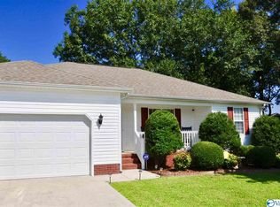 208 Temple Xing, Arab, AL 35016