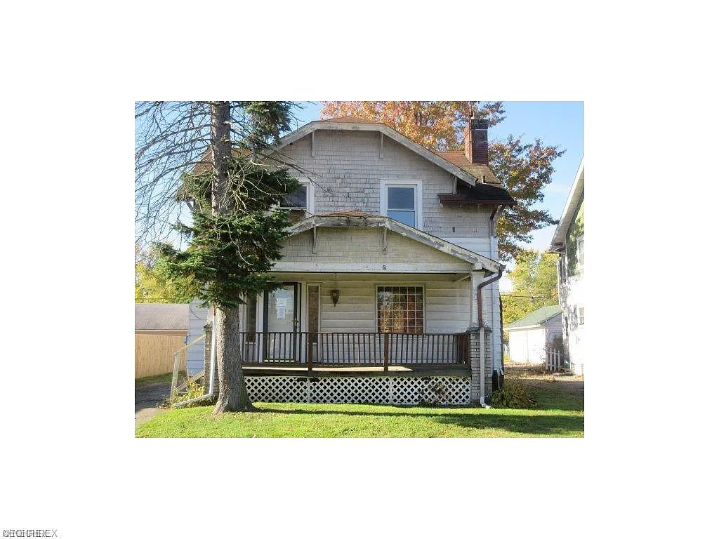 1647 Parkman Rd NW photo 1