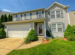 10121 Ravenwood Ct, Streetsboro, OH 44241