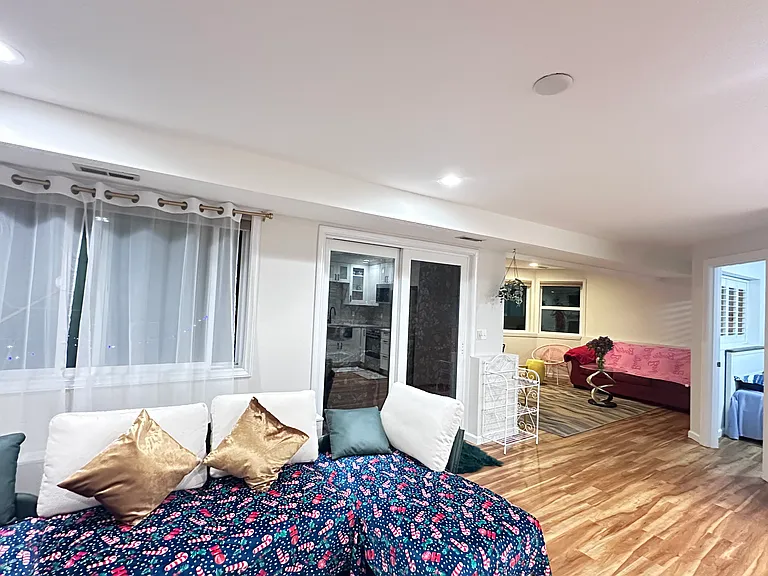 29530 1st Ave S #1 — Photo 11