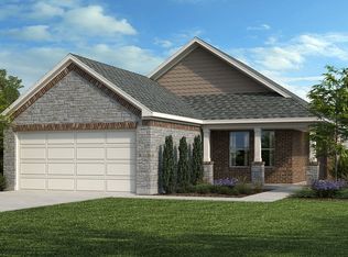3548 Under Par, San Antonio, TX 78245