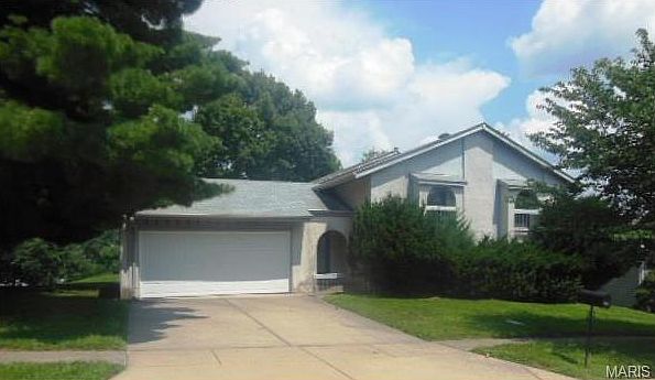 1st image of 2576 Pheasant Run Dr