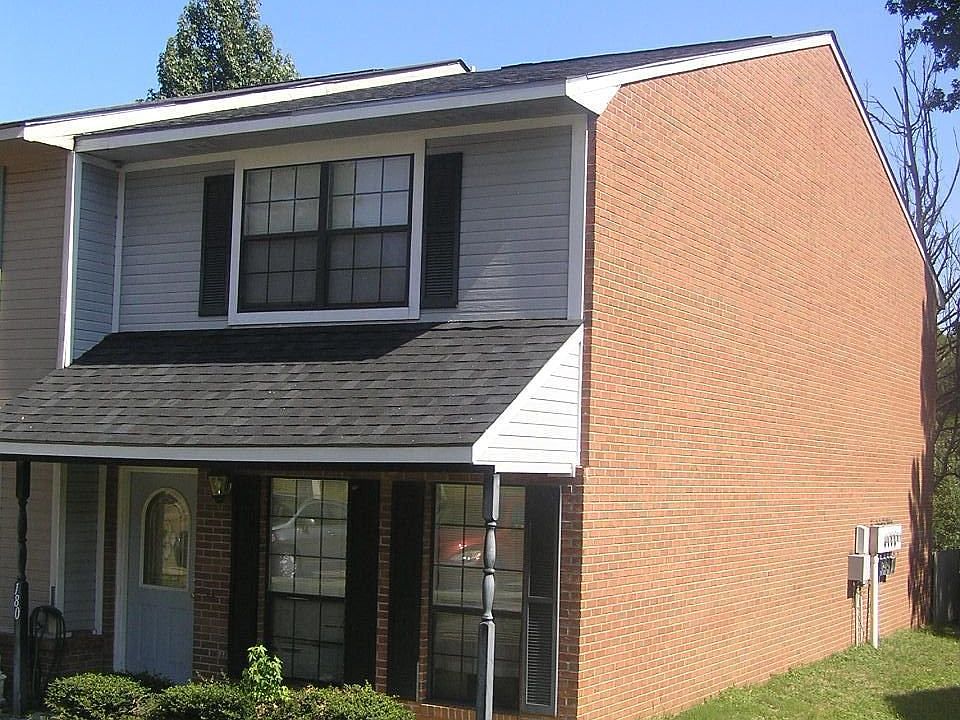 2nd image of 180 Lakeview Dr
