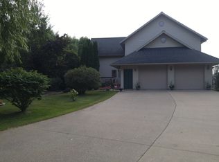 S2577 Angel Ln, Cochrane, WI 54622