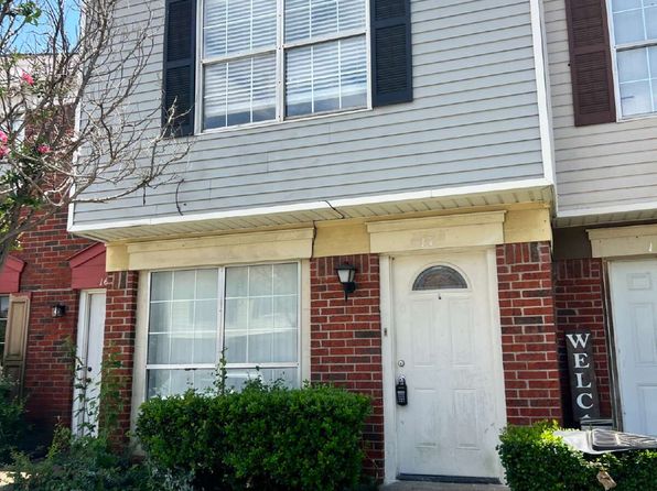 10500 Lake June Rd APT I7