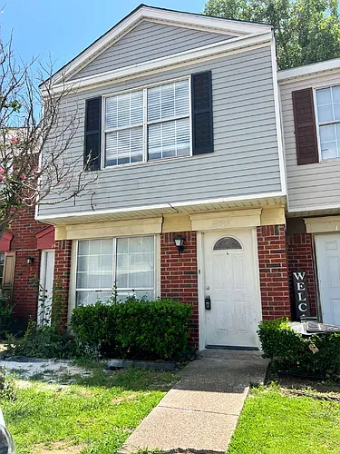 10500 Lake June Rd Photo 1