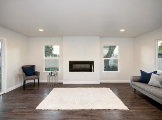 2518 Betsy Way, Rancho Cordova, CA 95670