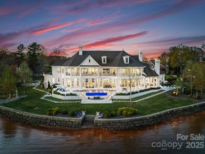 8228 Bay Pointe Dr, Denver, NC, 28037