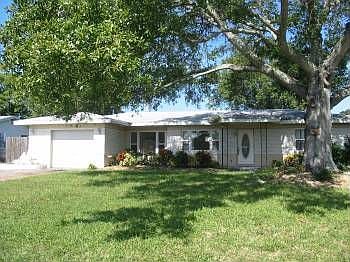 1st image of 5741 53rd Ave N