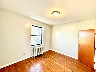 Rented by Pear NYC LLC