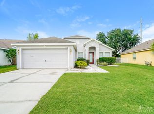 1124 Vinetree Dr, Brandon, FL 33510