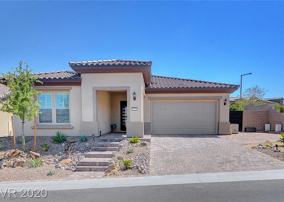 1st image of 11859 Tavema Ave