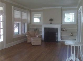 1782 Peabody Ave, Memphis, TN 38104