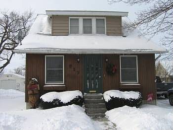 1st image of 817 Columbus Ave