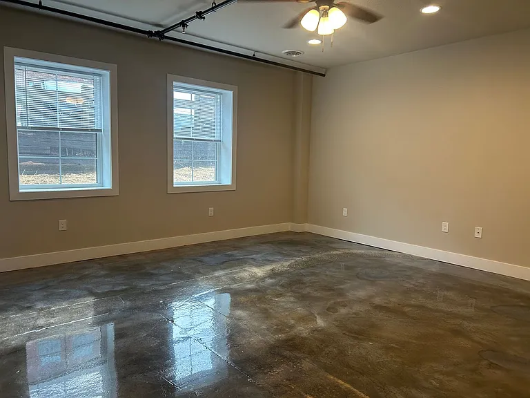 1245 West Princess Street York, PA 17404 Princess Street Flats — Photo 18