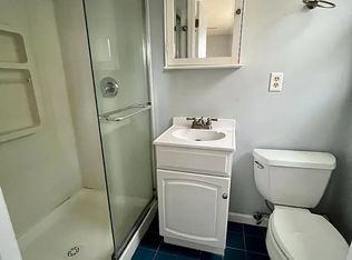 159 Barnes Rd #0, Washingtonville, NY 10992