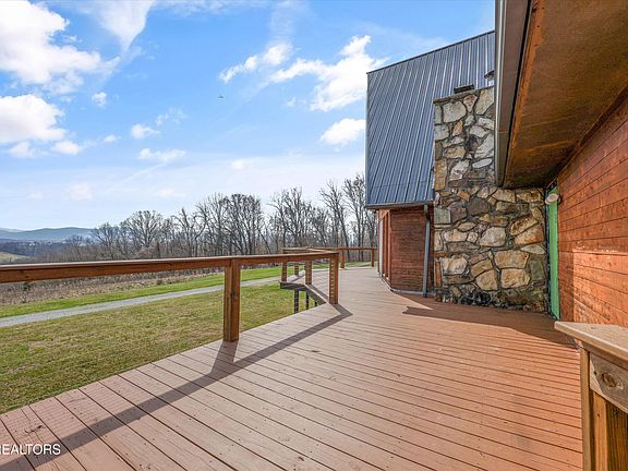 21st image of this home