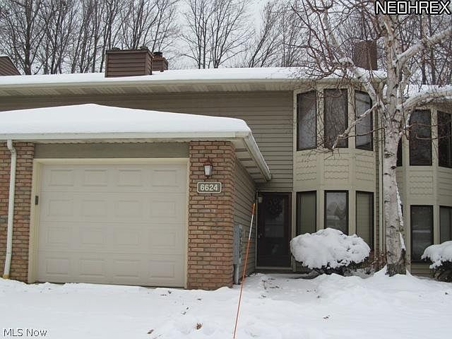 1st image of 6624 Ivy Ln
