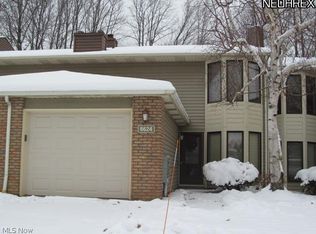 6624 Ivy Ln, Cleveland, OH 44130