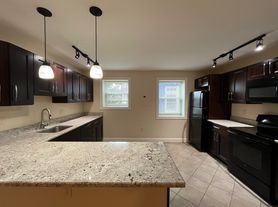 304 3rd St, Pittsburgh, PA