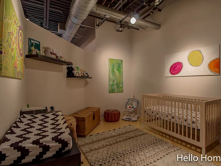801 Monroe Ave NW #205 — Photo 43