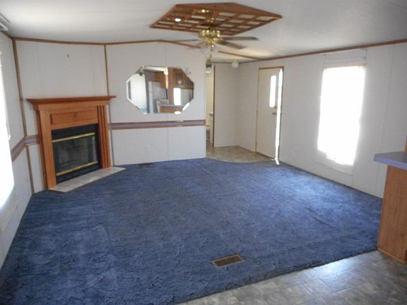 2nd image of 7804 County Road 7000