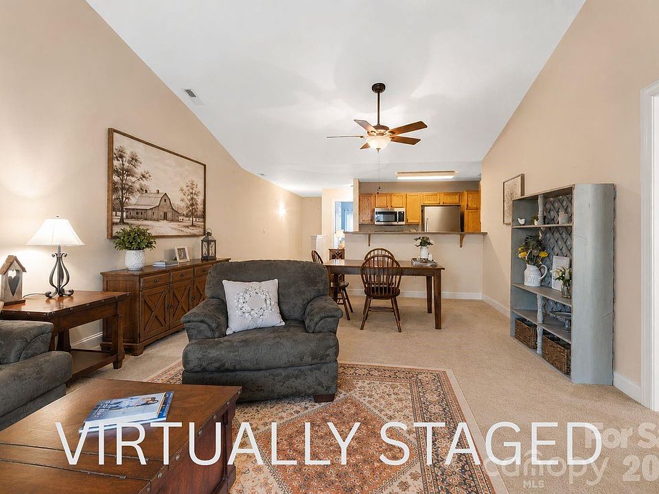 1st image of 94 Foxden Dr Unit 202