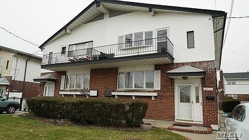 1st image of 8011 149th Ave