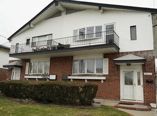 8011 149th Ave, Howard Beach, NY 11414