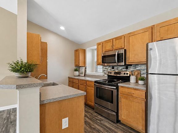 5th image of 6141 Cedar Creek Way #2006